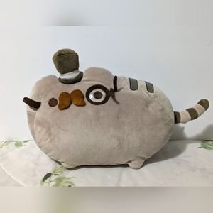 Pusheen Dapper Plush